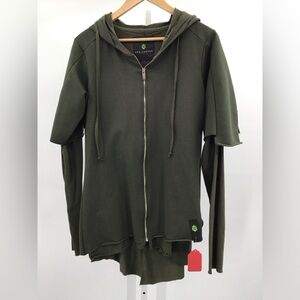 Ron Tomson Sweater Size S